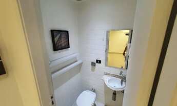 Imagem 7: SAO PAULO - Sala - JARDIM AMERICA