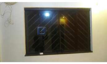 Imagem 3: SAO BERNARDO DO CAMPO - Residential / Apartment - BAIRRO DOS CASA