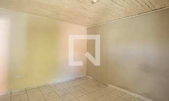 Imagem 5: Casa para Aluguel - Padroeira, 1 Quarto, 77 m2