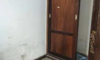 Imagem 7: Casa para locação em Araras