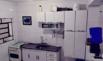 Imagem 3: São Paulo - Casa Padrão - VILA OLÍMPIA