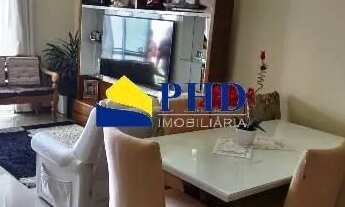 Imagem 3: RIO DE JANEIRO - APARTAMENTO PADRÃO - RECREIO DOS BANDEIRANTES