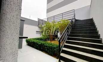 Imagem 4: São Paulo - Casa Padrão - Água Rasa