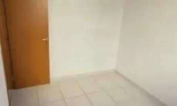 Imagem 6: TP52. Disponível para venda