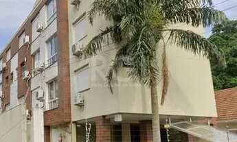 Imagem 2: Apartamento em Menino Deus