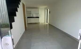 Imagem 2: Casa próx park shopping com 3 quartos