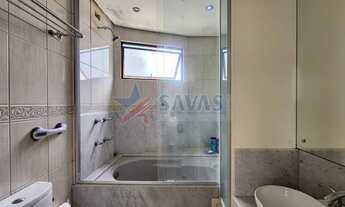 Imagem 6: APTO DE 03 DORMITÓRIOS - PRÓXIMO AO SHOPPING