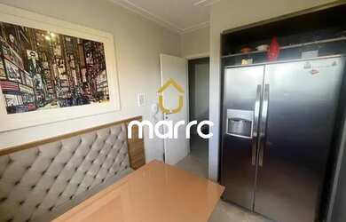 Imagem 15: Maravilhoso apartamento a venda no condomínio Ventana