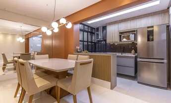 Imagem 6: Life Jabotiana Apartamento com 3 dormitórios