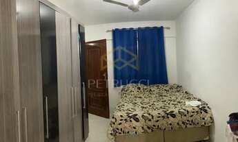 Imagem 2: Casa - Parque Virgílio Viel - Sumaré