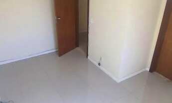 Imagem 2: Casa para venda possui 170 metros quadrados com 3 quartos em Vila Perus - São Paulo - SP