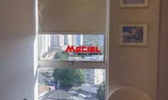 Imagem 4: Comercial Sala em São José dos Campos