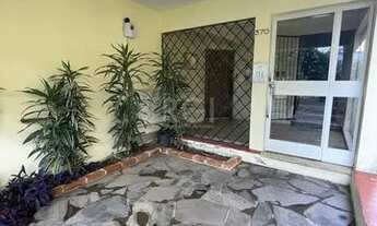 Imagem 4: Apartamento em Menino Deus