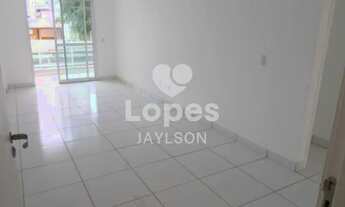 Imagem 1: Apartamento - 02 quartos- Cachambi