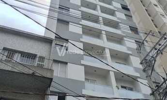 Imagem: Apartamento - Centro - Campinas