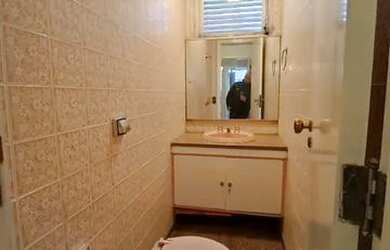 Imagem 5: Apartamento para aluguel com 200 m² com 4 quartos e 2 Vagas em Cerqueira César - São Paulo