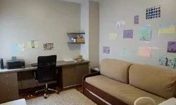 Imagem 3: PORTO ALEGRE - Casa Padrão - Petropolis