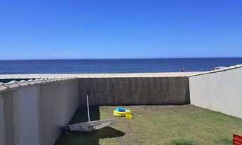 Imagem 10: Guaratiba Casa com 2 dormitórios