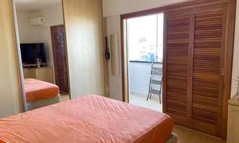 Imagem 5: Apartamento para Venda - 130.2m², 3 dormitórios, Cidade Baixa