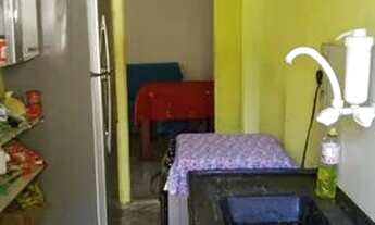 Imagem 6: Casa a venda Casa com 2 dormitórios