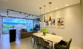 Imagem 6: APARTAMENTO VASCO DA GAMA