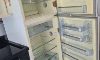 Imagem 5: APARTAMENTO RESIDENCIAL em BARUERI - SP, TAMBORÉ