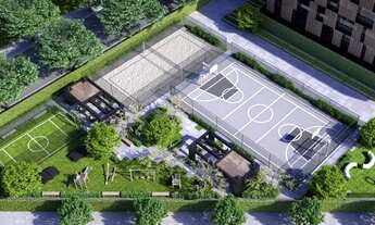 Imagem 4: Oportunidade na Barra Bonita