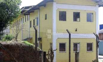 Imagem 5: Galpão à venda, 505 m² por R$ 2.400.000,00 - Jardim São Marcos - Vargem Grande Paulista/SP