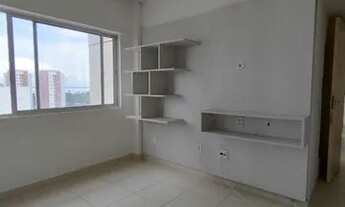Imagem 4: Aluguel Apartamento Condomínio Reserva das Águas - R$ 4.500,00