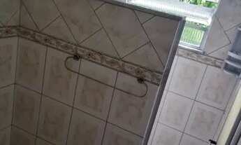 Imagem 7: Apartamento para aluguel com 2 quartos e wifi