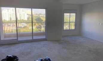 Imagem: APARTAMENTO RESIDENCIAL em BARUERI - SP