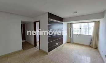 Imagem 5: Imperdível! Apartamento 4 Quartos para Aluguel na Paralela