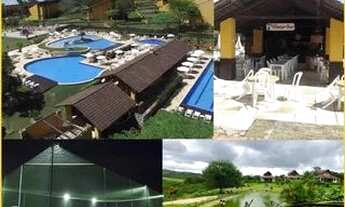 Imagem 2: Flat pra Locação em Gravatá - PE ? São João!