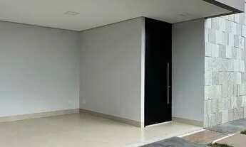 Imagem: Casa a venda Setor Jardim Paulista - Araguaína