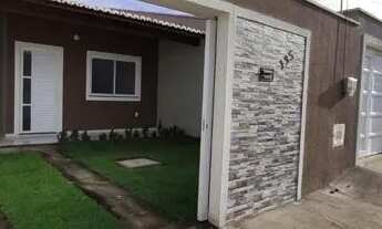 Imagem: Imóvel disponível