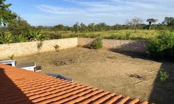 Imagem 7: Lindo sítio apenas 13 km da cidade de várzea da Palma 800 mts do rio das velhas