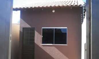 Imagem 4: Alugo Casa Casa com 2 dormitórios