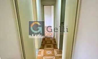 Imagem 3: Apartamento- Petrópolis, Centro