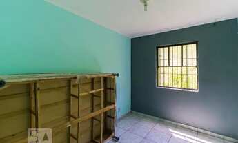 Imagem 7: Apartamento para Aluguel - Sapopemba, 2 Quartos, 54 m2