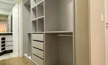 Imagem 4: Apartamento 3 quartos no Glória