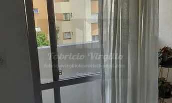 Imagem 4: Apartamento para Venda em São José, Serraria, 3 dormitórios, 1 banheiro, 1 vaga