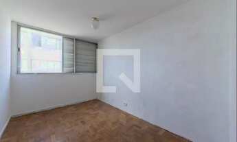 Imagem 7: Apartamento para Aluguel - Bosque da Saúde, 2 Quartos, 79 m2