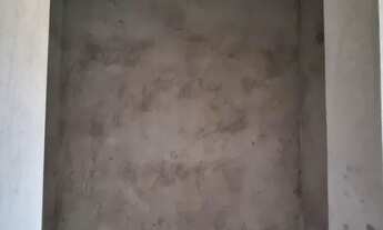 Imagem 4: Lt;br>Linda casa em condomínio fechado de alto padrão