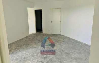 Imagem 5: Excelente Apartamento grupo 18 - Residencial Parque Firenze