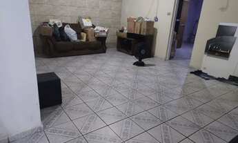 Imagem 6: VENDE-SE CASA EM GUARULHOS