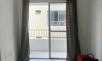 Imagem 4: Alugo Bela Cintra Prime - R$850,00