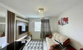 Imagem 4: CASA 2 QUARTOS A VENDA NO CONTORNO