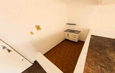 Imagem 3: Studio 1 quarto para aluguel Pelotas