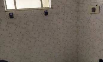 Imagem 7: Apartamento em Higienópolis, 2 quartos