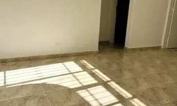 Imagem 4: AC-EXCELENTE CASA